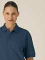 Polos à personnaliser STANLEY/STELLA Prepster 2.0 