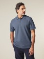 Polos à personnaliser STANLEY/STELLA Prepster 2.0 