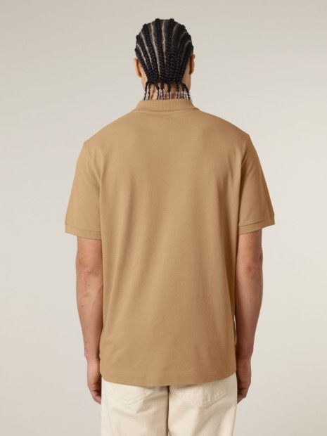 Polos à personnaliser STANLEY/STELLA Prepster 2.0 