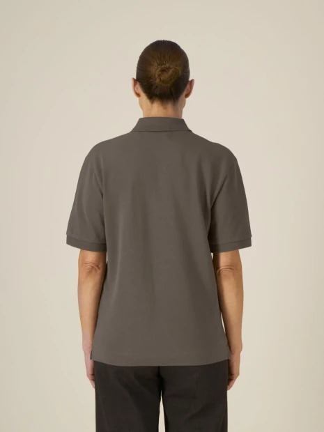 Polos à personnaliser STANLEY/STELLA Prepster 2.0 