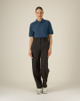 Polos personnalisable Stanley/Stella Prepster 2.0