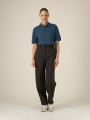 Polos à personnaliser STANLEY/STELLA Prepster 2.0 