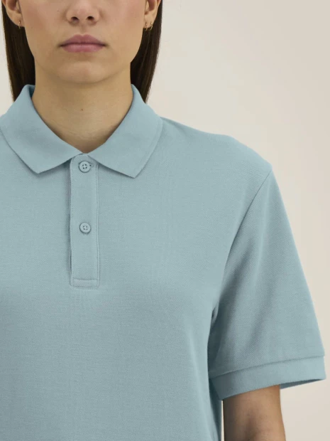 Polos à personnaliser STANLEY/STELLA Prepster 2.0 