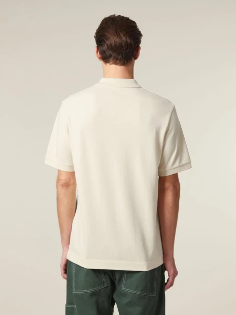 Polos à personnaliser STANLEY/STELLA Prepster 2.0 