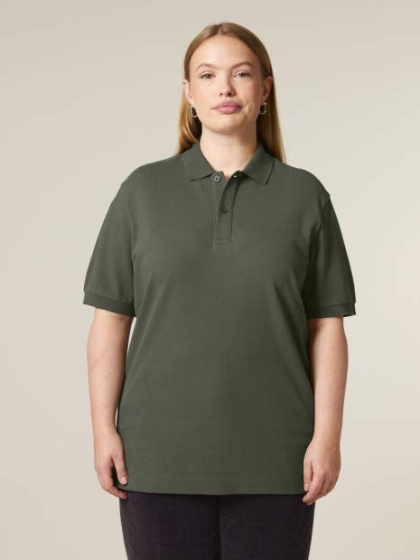 Polos à personnaliser STANLEY/STELLA Prepster 2.0 