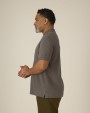 Polos personnalisable STANLEY/STELLA Prepster 2.0
