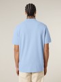 Polos à personnaliser STANLEY/STELLA Prepster 2.0 