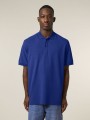 Polos à personnaliser STANLEY/STELLA Prepster 2.0 