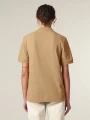 Polos à personnaliser STANLEY/STELLA Prepster 2.0 