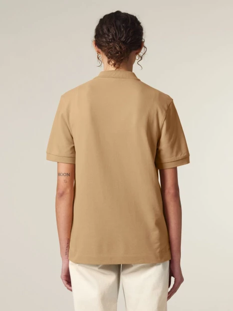Polos à personnaliser STANLEY/STELLA Prepster 2.0 