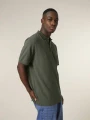 Polos à personnaliser STANLEY/STELLA Prepster 2.0 