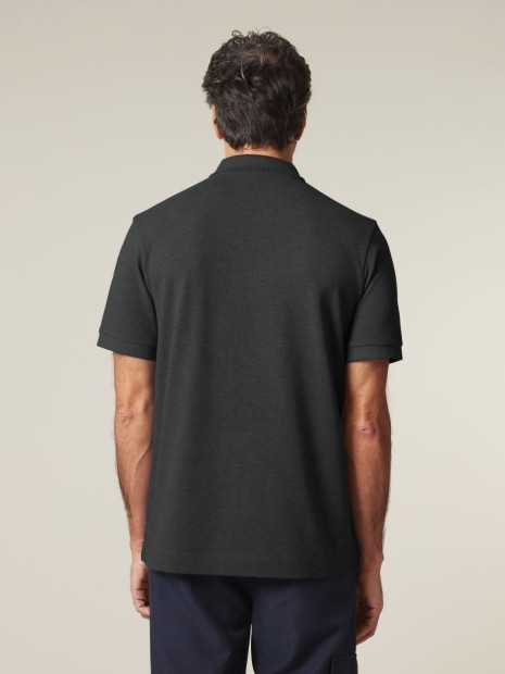 Polos à personnaliser STANLEY/STELLA Prepster 2.0 