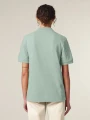 Polos à personnaliser STANLEY/STELLA Prepster 2.0 