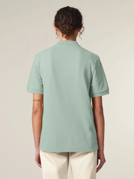 Polos à personnaliser STANLEY/STELLA Prepster 2.0 