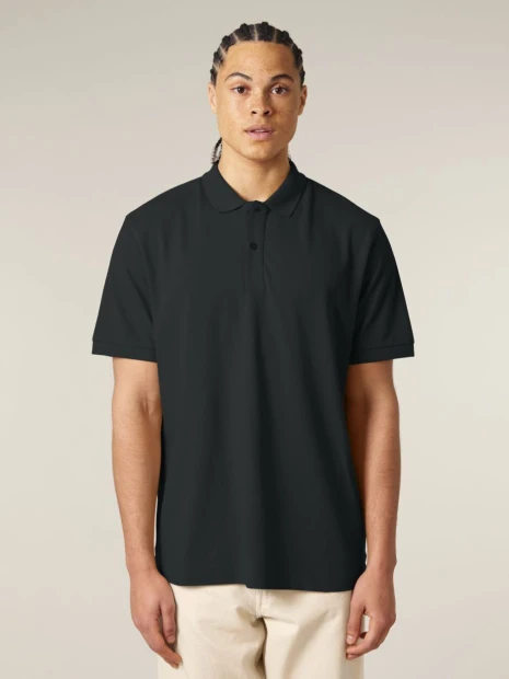 Polos à personnaliser STANLEY/STELLA Prepster 2.0 