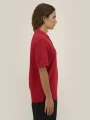 Polos à personnaliser STANLEY/STELLA Prepster 2.0 