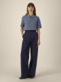 Polos à personnaliser STANLEY/STELLA Prepster 2.0 