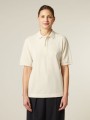 Polos à personnaliser STANLEY/STELLA Prepster 2.0 