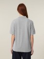 Polos à personnaliser STANLEY/STELLA Prepster 2.0 