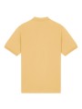 STANLEY/STELLA Prepster 2.0 /api/colors/a057c3d6-1670-400e-989a-535b843a83eb personnalisable