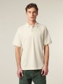 Polos à personnaliser STANLEY/STELLA Prepster 2.0 
