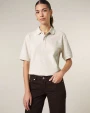 STANLEY/STELLA Prepster 2.0 Poloshirts personalisierbar