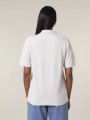 Polos à personnaliser STANLEY/STELLA Prepster 2.0 