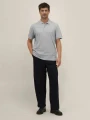 Polos à personnaliser STANLEY/STELLA Prepster 2.0 