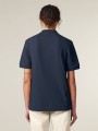 Polos à personnaliser STANLEY/STELLA Prepster 2.0 