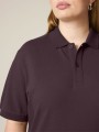 Polos à personnaliser STANLEY/STELLA Prepster 2.0 