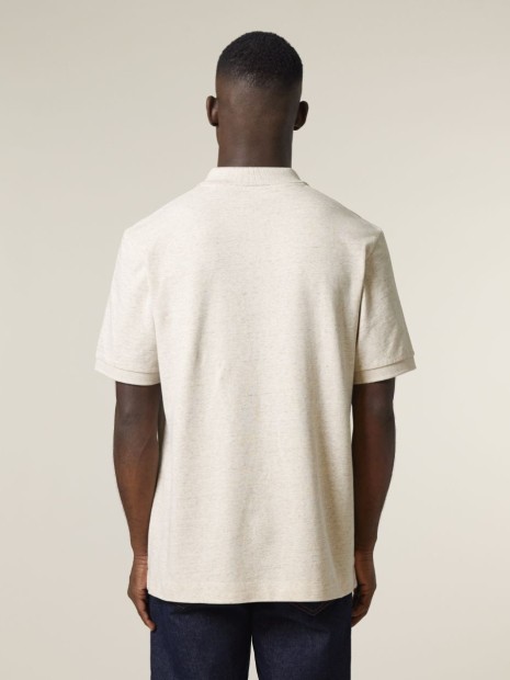 Polos à personnaliser STANLEY/STELLA Prepster 2.0 