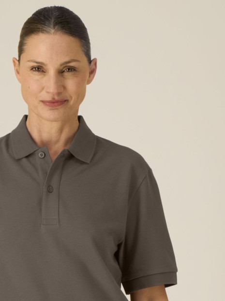 Polos à personnaliser STANLEY/STELLA Prepster 2.0 