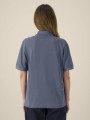 Polos à personnaliser STANLEY/STELLA Prepster 2.0 