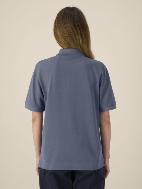 Polos à personnaliser STANLEY/STELLA Prepster 2.0 