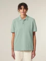 Polos à personnaliser STANLEY/STELLA Prepster 2.0 