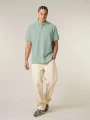 Polos à personnaliser STANLEY/STELLA Prepster 2.0 