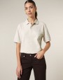 Polos personnalisable STANLEY/STELLA Prepster 2.0