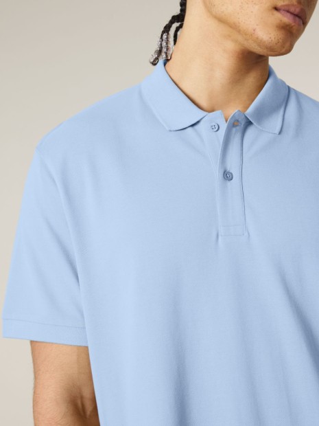 Polos à personnaliser STANLEY/STELLA Prepster 2.0 