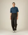 STANLEY/STELLA Prepster 2.0 Poloshirts personalisierbar