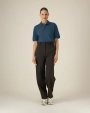Polos personnalisable Stanley/Stella Prepster 2.0