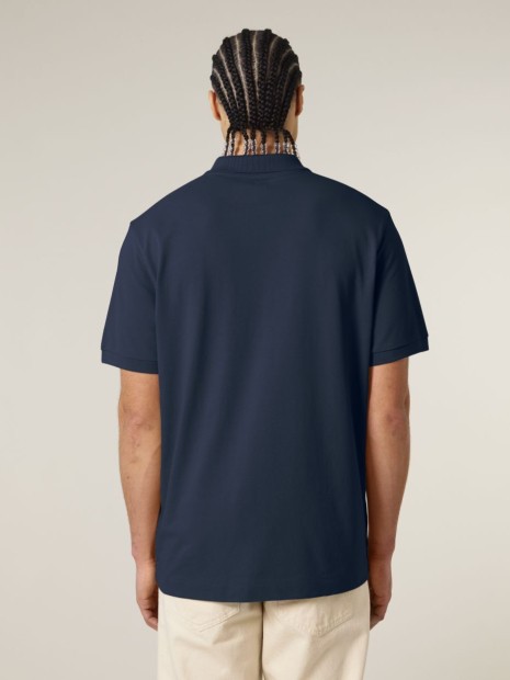 Polos à personnaliser STANLEY/STELLA Prepster 2.0 