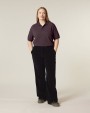 Polos personnalisable STANLEY/STELLA Prepster 2.0