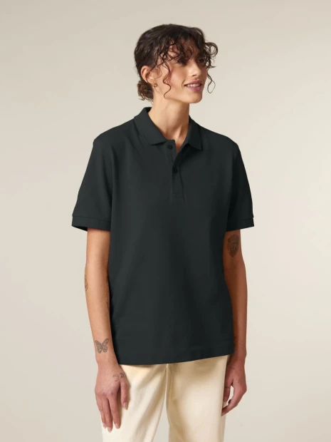 Polos à personnaliser STANLEY/STELLA Prepster 2.0 