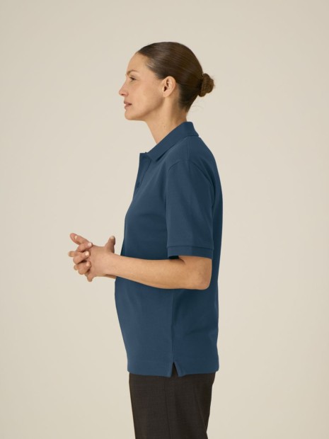 Polos à personnaliser STANLEY/STELLA Prepster 2.0 