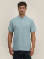 Polos à personnaliser STANLEY/STELLA Prepster 2.0 