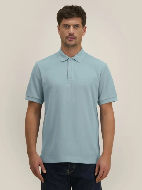 Polos à personnaliser STANLEY/STELLA Prepster 2.0 