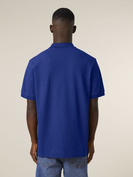 Polos à personnaliser STANLEY/STELLA Prepster 2.0 