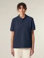 Polos à personnaliser STANLEY/STELLA Prepster 2.0 