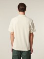 Polos à personnaliser STANLEY/STELLA Prepster 2.0 