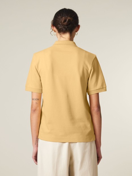 Polos à personnaliser STANLEY/STELLA Prepster 2.0 